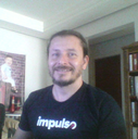 Somos Remote First
